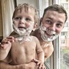 фото Илья Ильиных фото Илья Ильиных