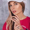 фото Настя Джонсон фото Настя Джонсон