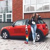 новое фото Яна Русая новое фото Яна Русая