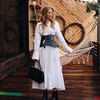 фото Виктория Портфолио фото Виктория Портфолио