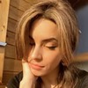 фотография Алена Матова фотография Алена Матова
