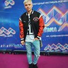 фотография Герман Черных фотография Герман Черных