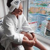 реклама в блоге Яна Фисти реклама в блоге Яна Фисти