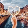 разместить рекламу в блоге Евгения Чугунова разместить рекламу в блоге Евгения Чугунова
