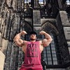 реклама на блоге Андрей Скоромный реклама на блоге Андрей Скоромный
