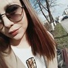 реклама у блоггера Джейн Фокс реклама у блоггера Джейн Фокс