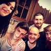заказать рекламу у блоггера Юрий Николаенко заказать рекламу у блоггера Юрий Николаенко