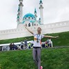 заказать рекламу у блоггера Дарья Канануха заказать рекламу у блоггера Дарья Канануха
