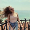 фото на странице Александра Лукьянова фото на странице Александра Лукьянова
