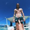 фото Александр Тихомиров фото Александр Тихомиров