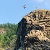 фотография Александр Тихомиров фотография Александр Тихомиров