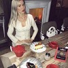 фотография Мари фотография Мари