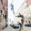реклама на блоге Евгения Иокар реклама на блоге Евгения Иокар