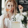 разместить рекламу в блоге Анастасия Орлова разместить рекламу в блоге Анастасия Орлова