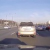 реклама на блоге rubilnikpavel реклама на блоге rubilnikpavel