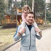 заказать рекламу у блоггера Аня Жидких заказать рекламу у блоггера Аня Жидких