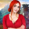 заказать рекламу у блоггера Юлия Вебер заказать рекламу у блоггера Юлия Вебер