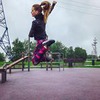 новое фото Елена Wowlyolya новое фото Елена Wowlyolya