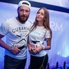 разместить рекламу в блоге Ирина Карягина разместить рекламу в блоге Ирина Карягина