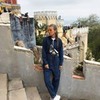 новое фото Женя Тимошук новое фото Женя Тимошук