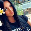 фото на странице Екатерина Чудова фото на странице Екатерина Чудова