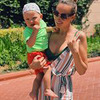 заказать рекламу у блоггера Наталья Катчиева заказать рекламу у блоггера Наталья Катчиева