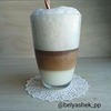 фотография Мария Белякова фотография Мария Белякова