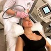 реклама в блоге Юрий Спасокукоцкий реклама в блоге Юрий Спасокукоцкий