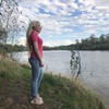 лучшие фото Мария Ступникова лучшие фото Мария Ступникова