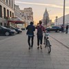 реклама у блоггера Александр Гольденберг реклама у блоггера Александр Гольденберг