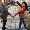 лучшие фото Маша Герас лучшие фото Маша Герас