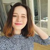 заказать рекламу у блоггера Юлия Боярова заказать рекламу у блоггера Юлия Боярова