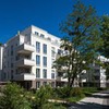 реклама у блоггера Илья Варламов реклама у блоггера Илья Варламов