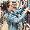 лучшие фото Катя Бельчик лучшие фото Катя Бельчик