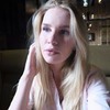фото на странице Полина Бонд фото на странице Полина Бонд
