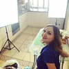 разместить рекламу в блоге Татьяна AtmosferaSchastya разместить рекламу в блоге Татьяна AtmosferaSchastya