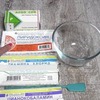 заказать рекламу у блоггера elenamatveevabloger заказать рекламу у блоггера elenamatveevabloger