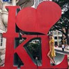 фото на странице Алина Шпак фото на странице Алина Шпак