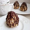 лучшие фото Мария Белякова лучшие фото Мария Белякова