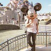фото Анастасия Ипатова фото Анастасия Ипатова