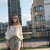 реклама у блоггера Виктория Писарева реклама у блоггера Виктория Писарева