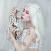 лучшие фото Ирина Дмитриева (Тян) лучшие фото Ирина Дмитриева (Тян)