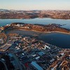 реклама на блоге Илья Варламов реклама на блоге Илья Варламов