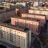 лучшие фото Илья Варламов лучшие фото Илья Варламов