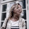 реклама на блоге Диана Лесничая реклама на блоге Диана Лесничая