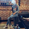 реклама на блоге Полина Бонд реклама на блоге Полина Бонд