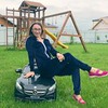 реклама в блоге Светлана Филонова (Бисярина) реклама в блоге Светлана Филонова (Бисярина)