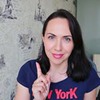 фотография Наталья Горбатова фотография Наталья Горбатова