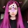 фотография Елизавета Волкова фотография Елизавета Волкова