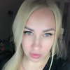 лучшие фото Линда Новикова лучшие фото Линда Новикова